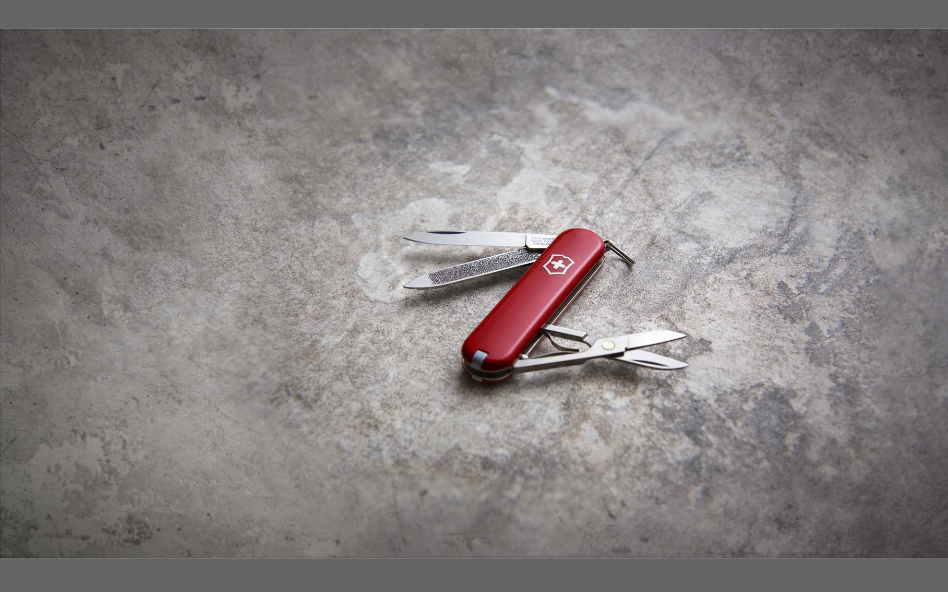 https://www.villigerag.ch/images/content/slideshow/victorinox/taschenmesser2.jpg